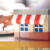 artikel Galeri Franchise 3